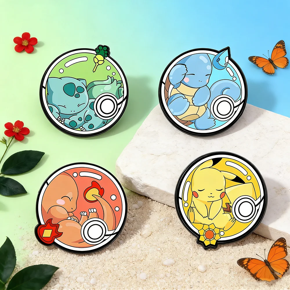 Thumbnail 4 - #28 Compare Decorative Fans Before You Buy