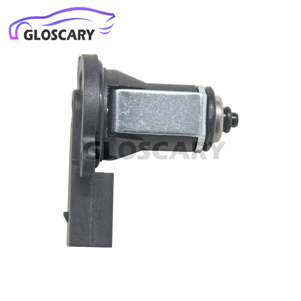 Air Suspension Compressor Pump New Solenoid Valve For Mercedes GL X164 ML W164 W221 W166 W251 ML320 ML350 GL450 1643201204