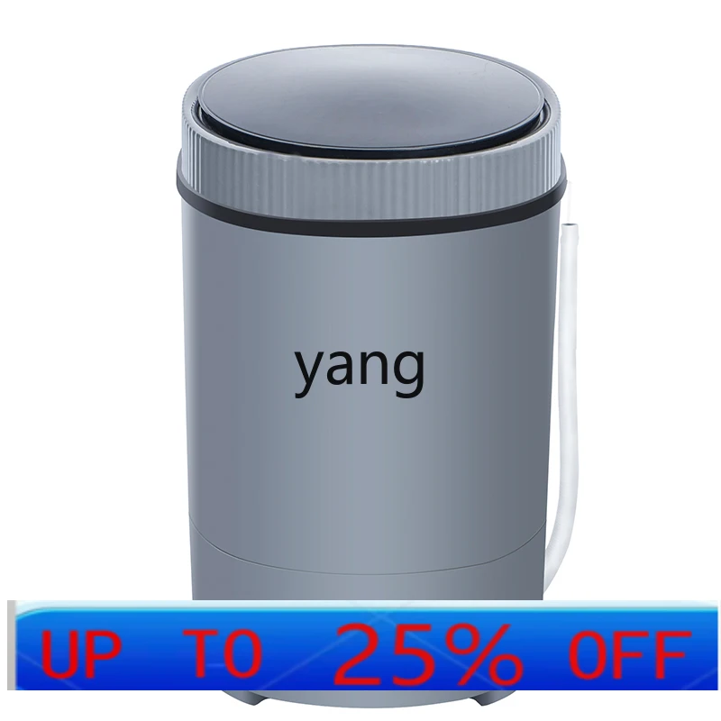 

lmm shoe washing machine semi-automatic elution and drying integrated household small smart shoe brush machine full wall brush