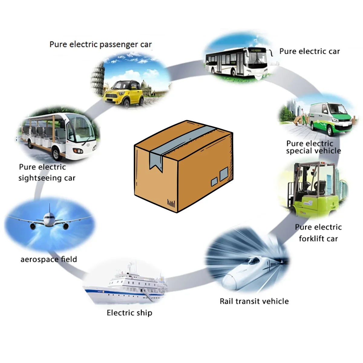 14.8V 2800mAh Li-Ion Cylindrical Rechargeable Battery Pack 4S1P for Deebot N79S DN622 Robovac 11S Max Conga