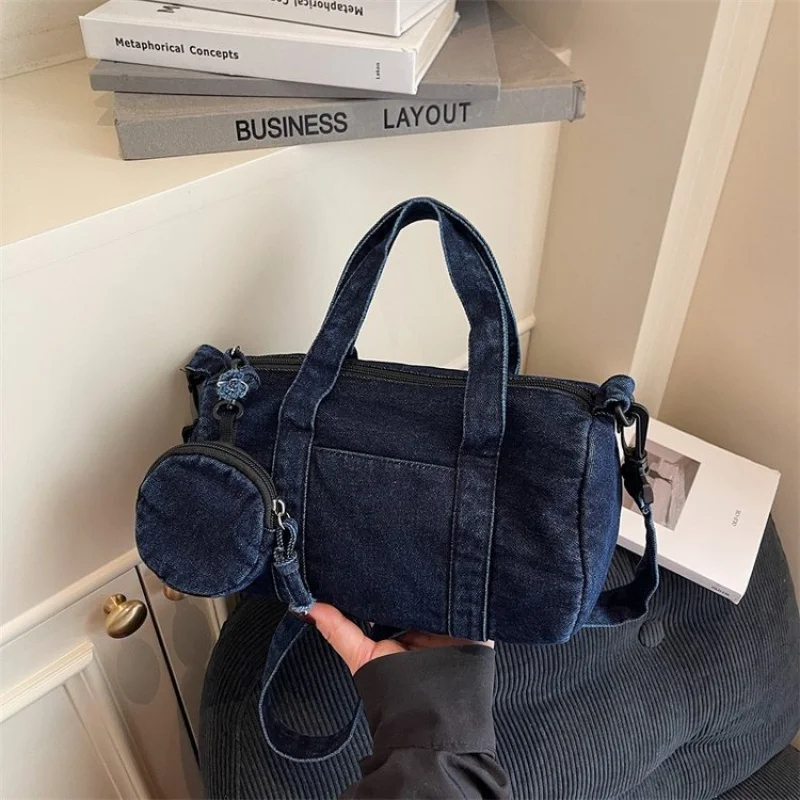 

Роскошная брендовая высококачественная кожаная женская большая сумка, популярная классическая элегантная модная дизайнерская повседневная повседневная сумка