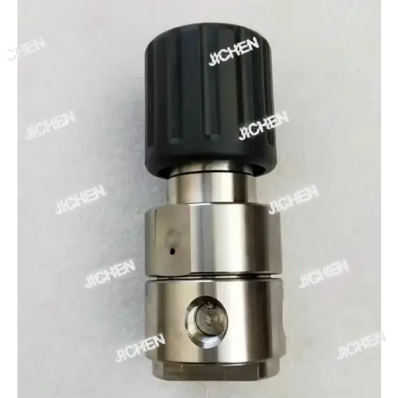 Jxc Neu Versandte A…