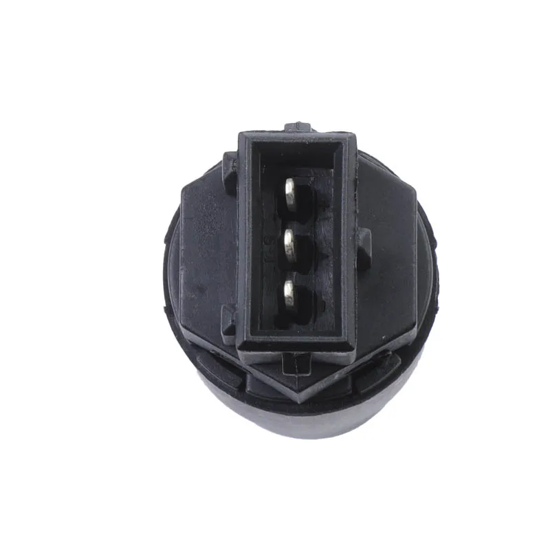 Sensor de velocidade do odômetro do carro, Volkswagen Passat, Vento, Sharan, Polo, Besouro novo, Lupo, golfe, transportador, Bora, 357919149, 95VW-9E731-BA, SC352