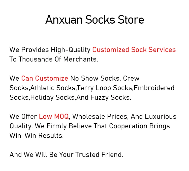 Maßgefertigte Yoga-Knöchelsocken mit Logo, Professionelle Fitness-Grip-Socken, Rutschfeste Sportsocken, Schweißabsorbierende Baumwoll-Pilates-Socken – Detail 19