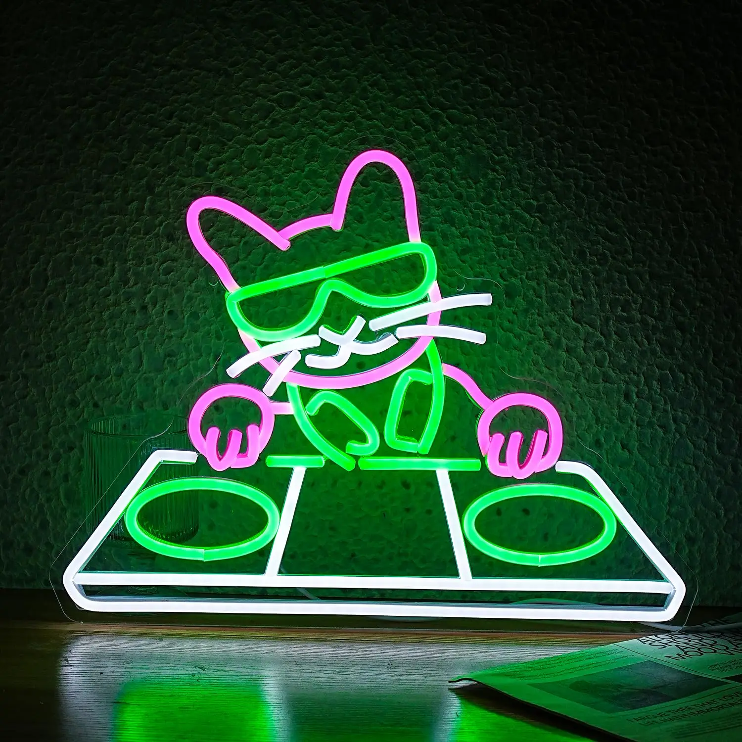 letrero-luminoso-led-de-neon-con-diseno-de-gato-dj-regulable-para-decoracion-de-pared-bar-fiesta-bistro-tienda-cueva-del-hombre-dormitorio-arte-y-decoracion-de-pared