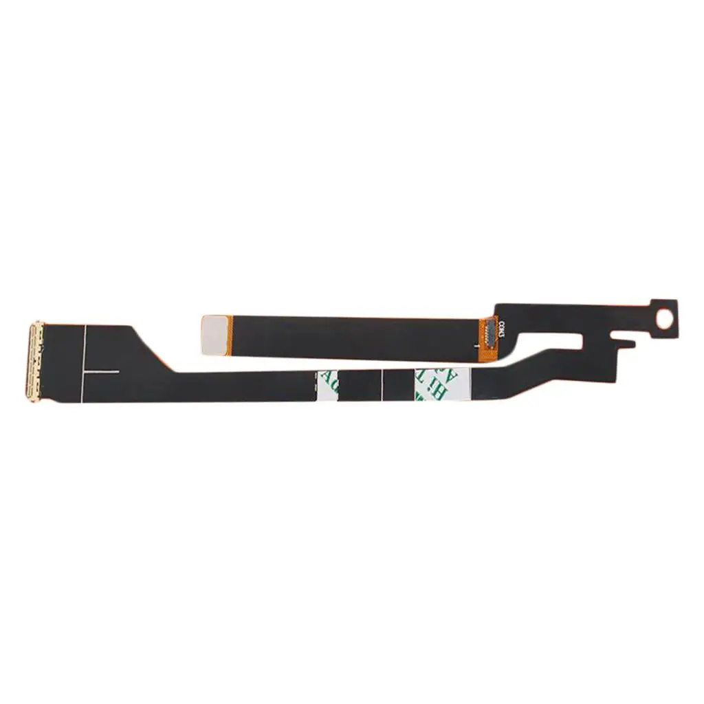 Obrázek 5: Notebook LCD kabel pro ultrabook 951 -951 -391 2464G MS2346