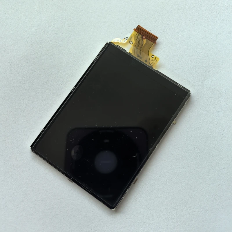 

Для Canon S95 ЖК-экран камеры, деталь, запасные части, запасные части, аксессуары