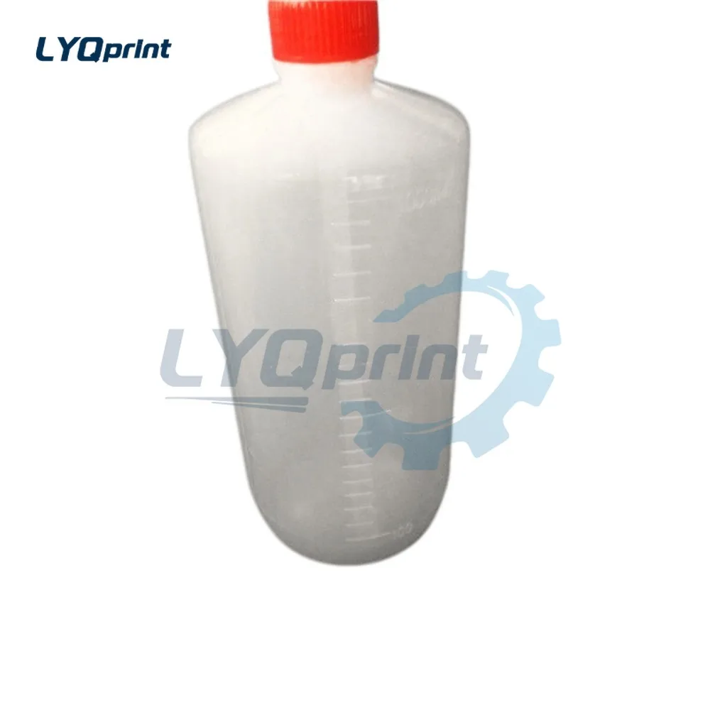 1000ML 08.024.040F Spray Bottle CPL for Heidelberg CD102/CX102/SM102/PM74 Printing Machine Parts