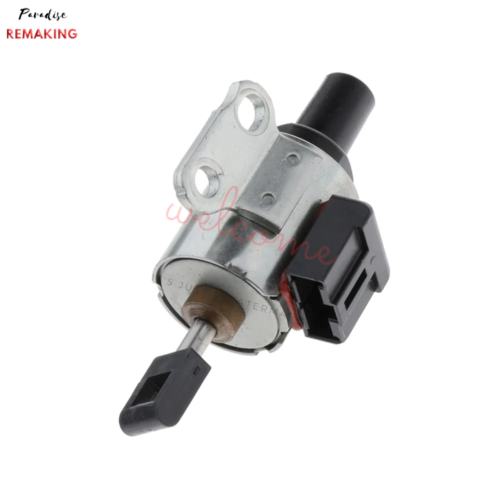 JF011E RE0F10E RE0F10A CVT Stepper Motor For Nissan Altima Sentra Maxima Quest Murano Suzuki 203452A 33435J D33439N