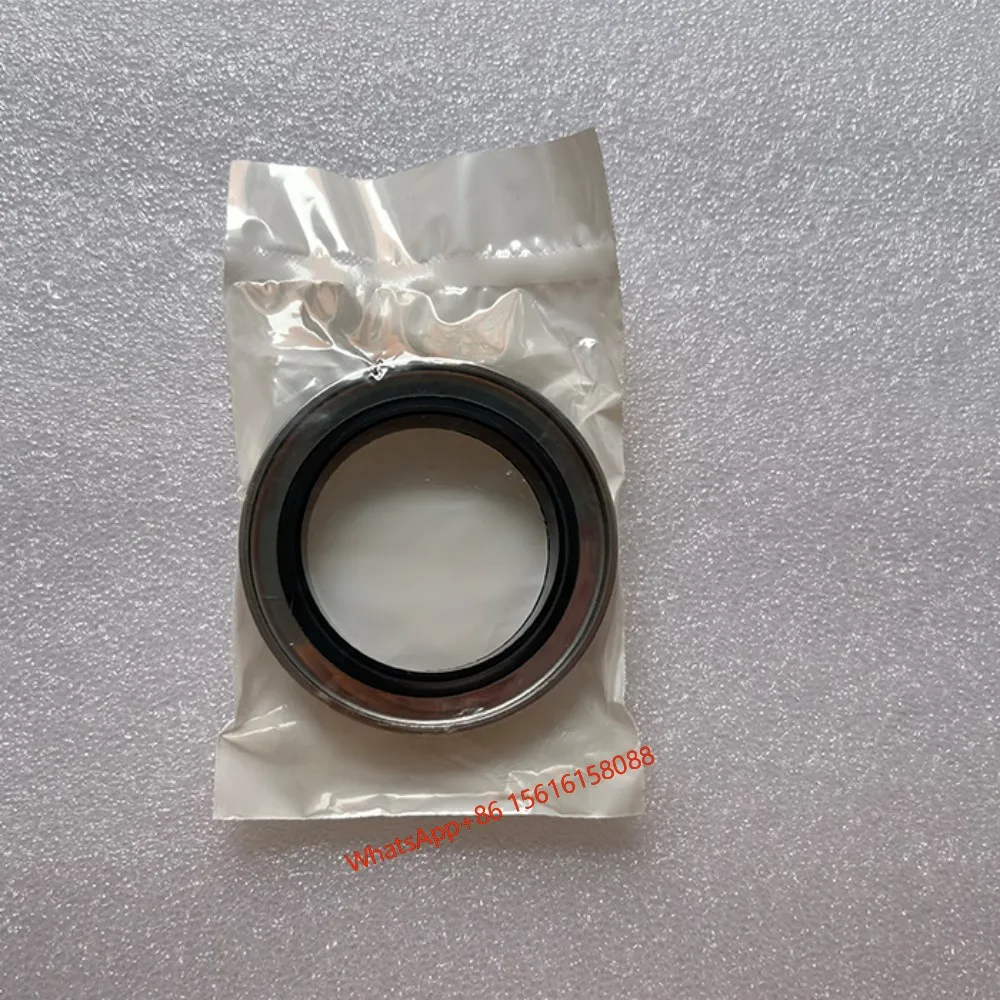 Запасные части для компрессора центрального кондиционирования 028-13860-000, уплотнительное кольцо газа компрессора