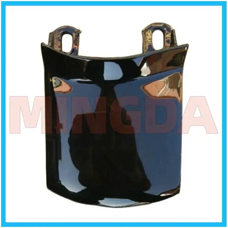 

Задняя соединительная пластина для Lifan Lf110-7t/7a/7l 100-a 48q-2