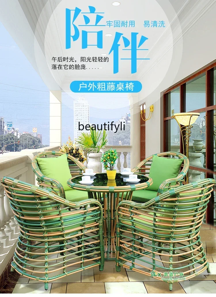 D80 Creative Modern… - image