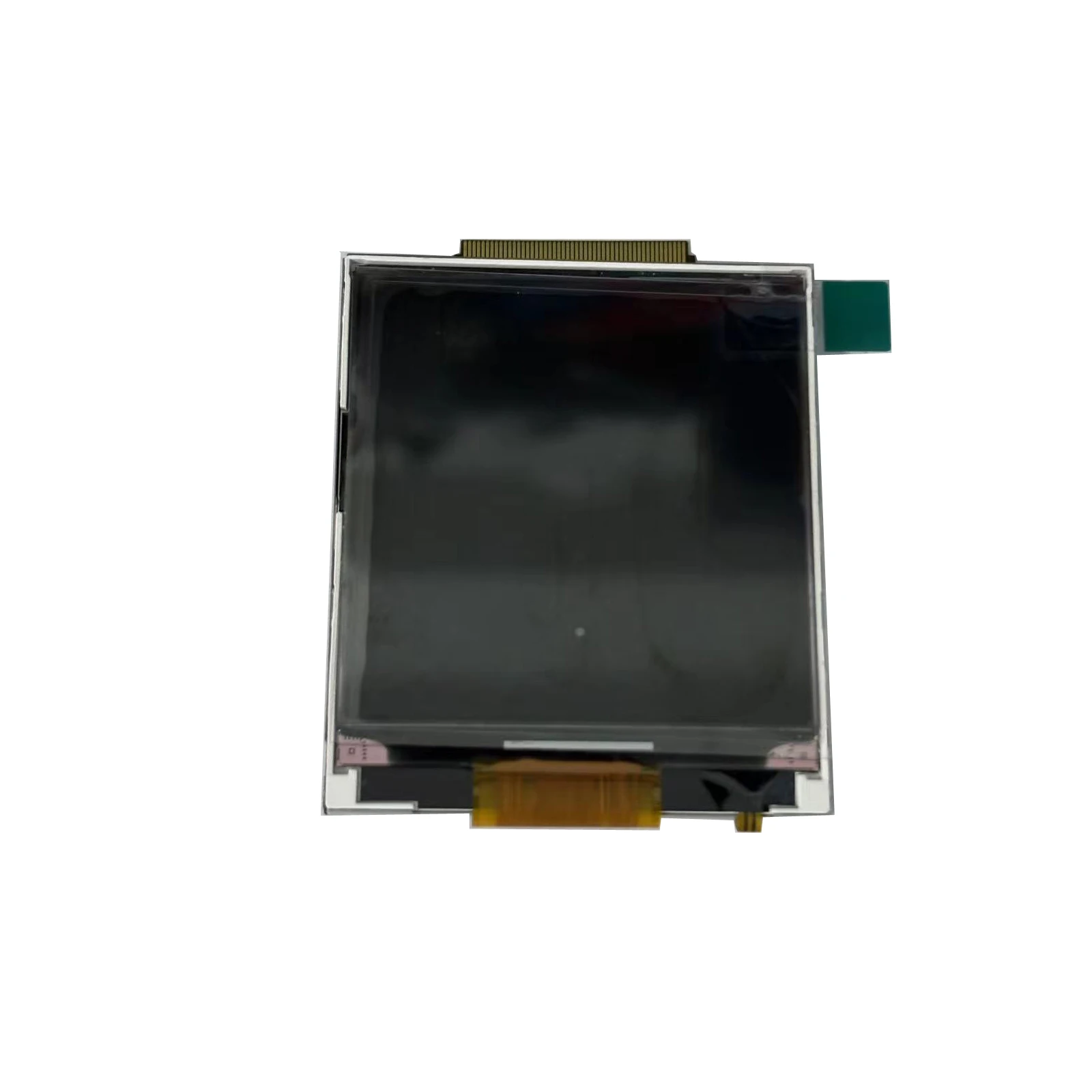 new-original-lcd-display-tft7k0791fpc-a1-e-screen-without-touch