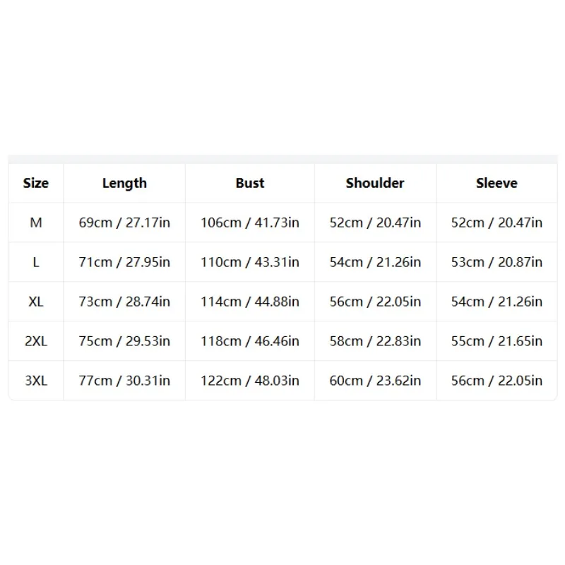 Men White Striped Shirt Spring Autumn Japanese Retro Loose Casual Lapel Blouse Couple Outerwear For Layering