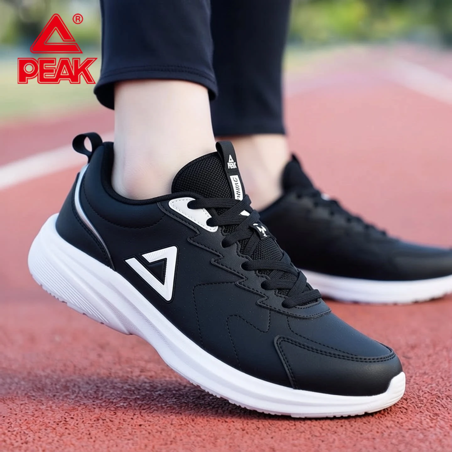 zapatillas-de-running-para-hombre-peak-transpirables-profesionales-para-deportes-de-competicion-para-adolescentes-primavera-verano-nuevo-estilo-comodas