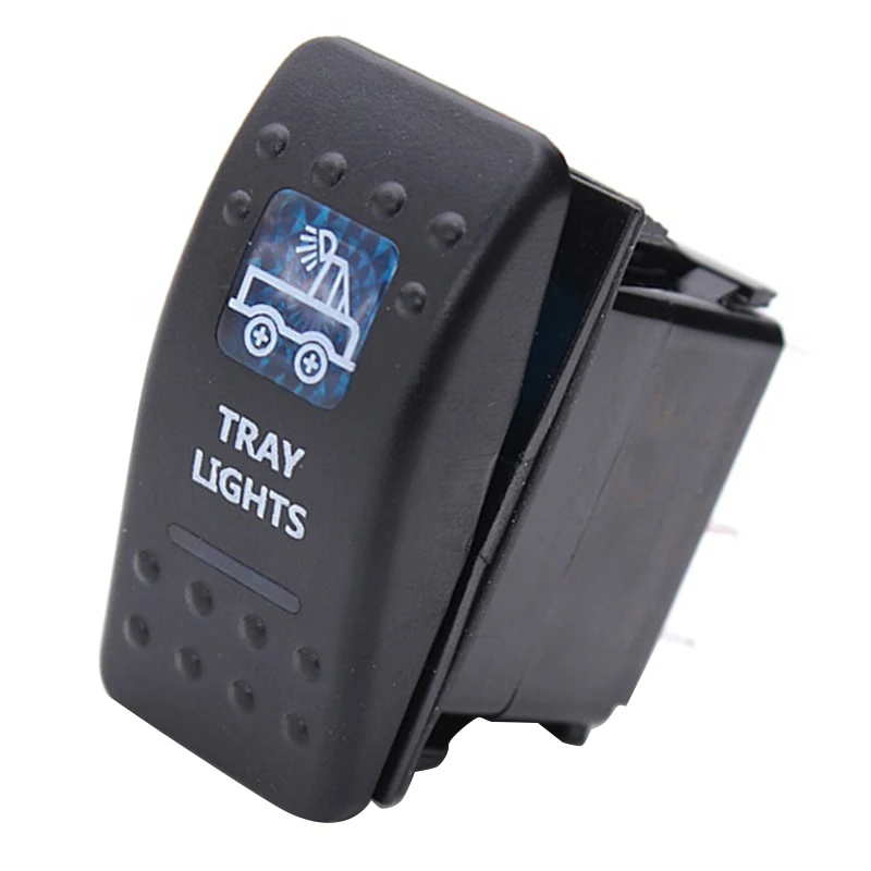 Car Boat Arb Carlin…