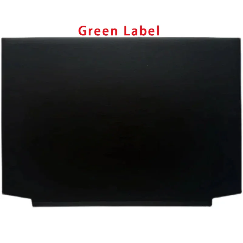 Suitable for Light and Shadow Elf 6 TPN-Q229 15-EC laptop LCD screen top cover screen frame palm support bottom shell hinge