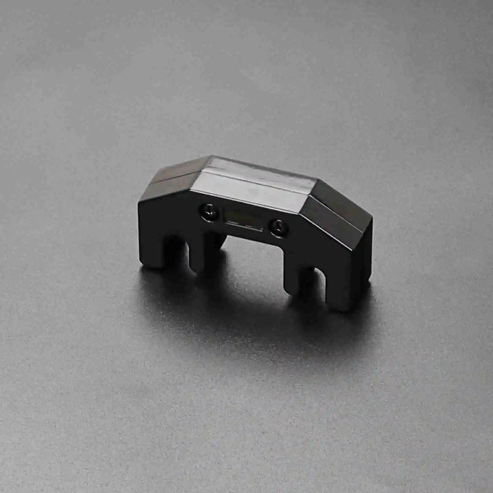 Cello Practice  Cello Practice  Metal Silencer Music Instrument Cello Replacement Parts for Late Night Cello Practicing