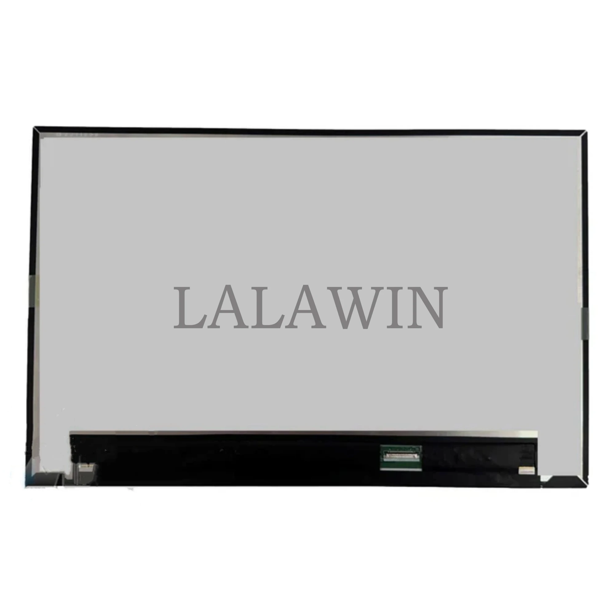 

IPS NV160WUM-N4E 130 контактов 1920x1200 16-дюймовая матрица ЖК-экрана ноутбука