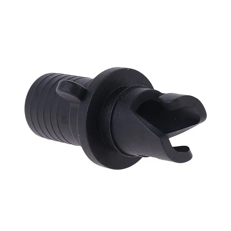 Y1UB Inflatable for Valve Adapter, Inflatable for Valve Adapter Inflatable Air M