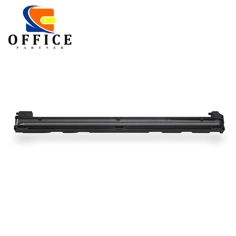

Датчик контактного изображения CIS 0609-001359 для Samsung SCX4623FH SCX4623F SCX4600 4623 4600 для Dell 1135 Toshiba 221 220, сканер