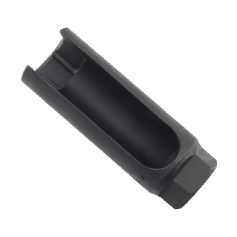 22mm Zuurstofhoudende Zuurstof Vacuüm Lambdasonde Verwijdering Socket Auto Gereedschap E65B