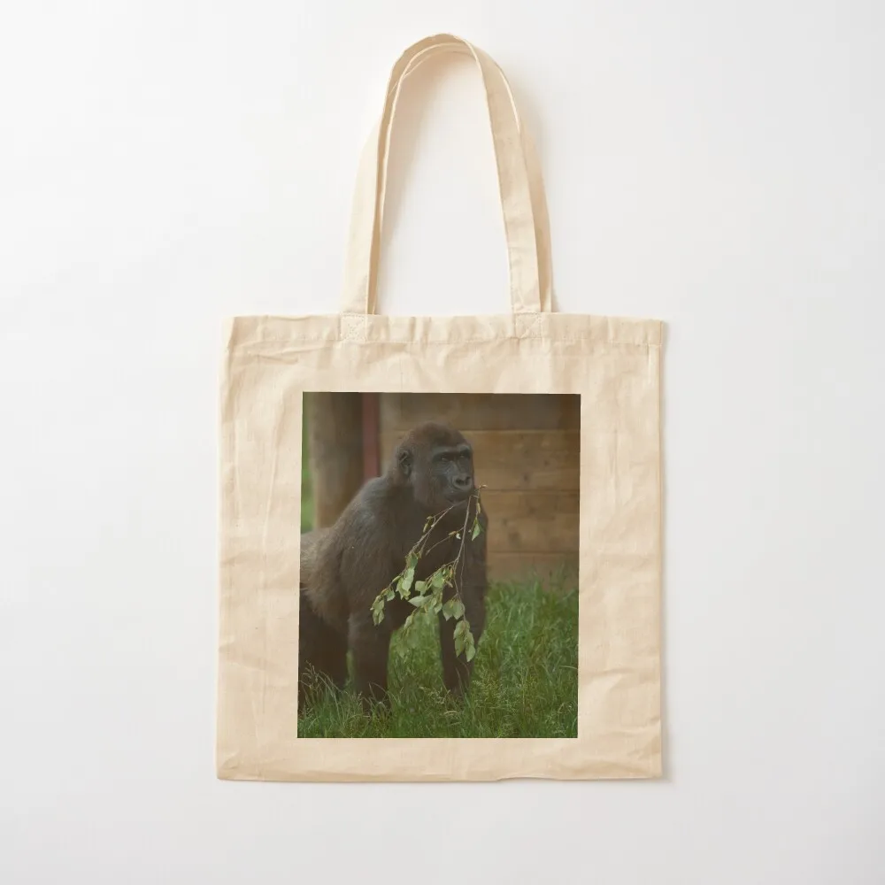 

Lope Tote Bag Customizable tote bag canvas tote