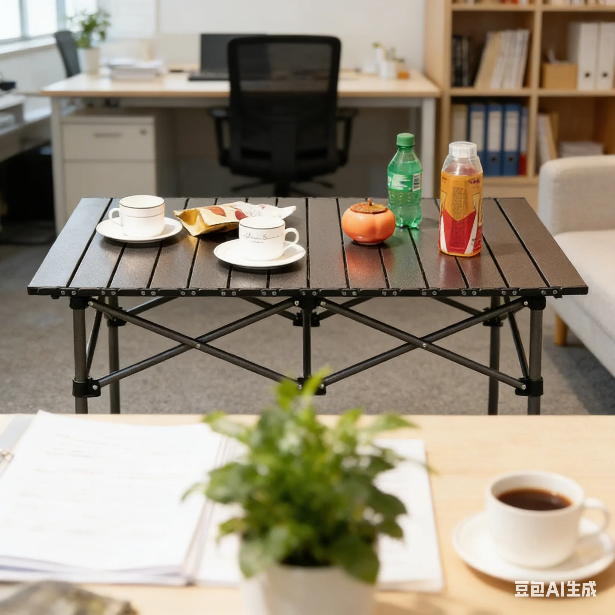 mesa-de-piquenique-portatil-dobravel-aoliviya-moderna-de-aco-carbono-leve-para-exterior-com-conjunto-de-rolos-de-ovo-para-equipamento-de-acampamento-moderno-minimalista