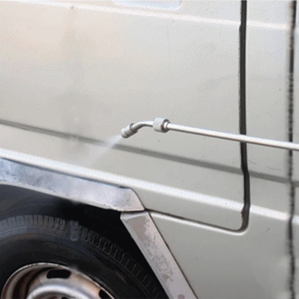High Pressure Water High Pressure Power Car Washer Spray Car Washing Tool Garden Water Jet Pressure Washer Washing Cleaning Tool