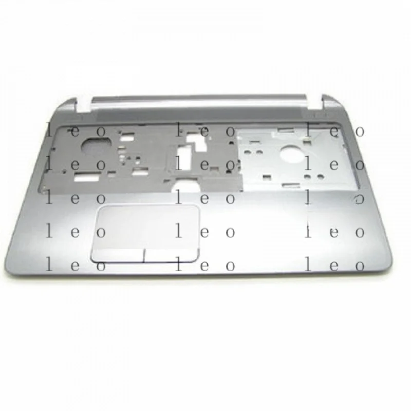AA جديد أصلي لجهاز HP Probook 450 455 G2 Palmrest مع لوحة اللمس 768140-001 768139-001 #1