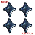 PE16995CT