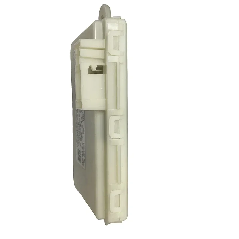 Hot selling Car keyless start device control unit With good service A2229003308 for W205C 253GLC 222S