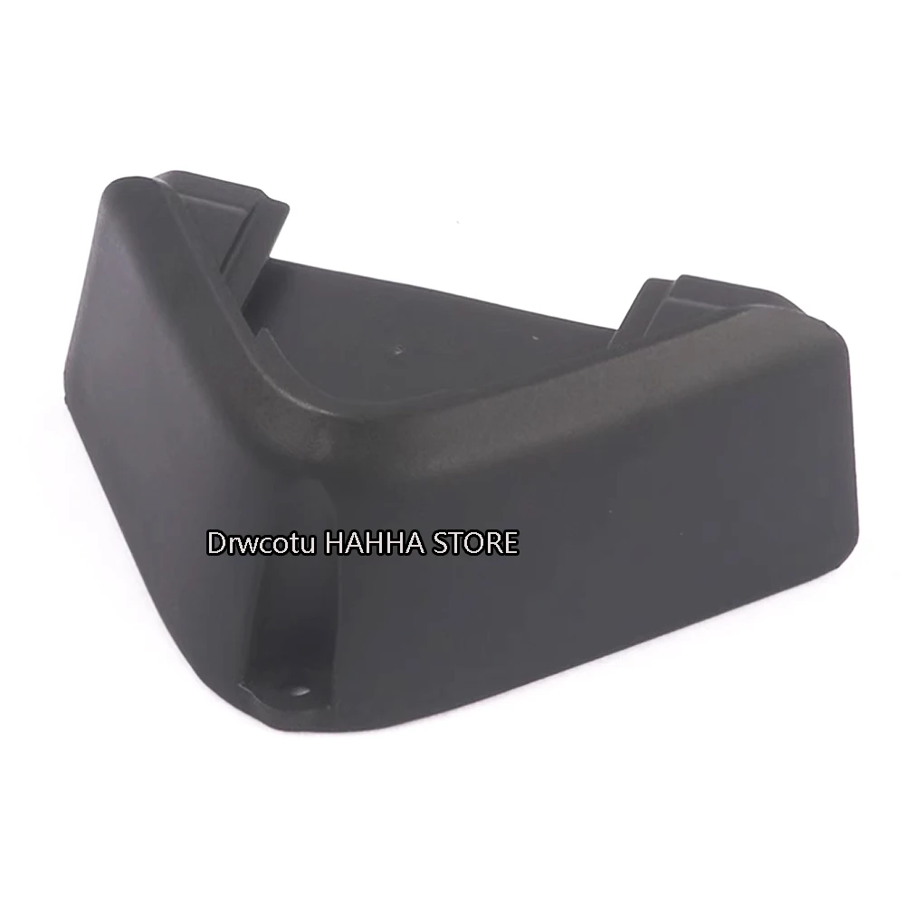 Motorcycle Air Filt…