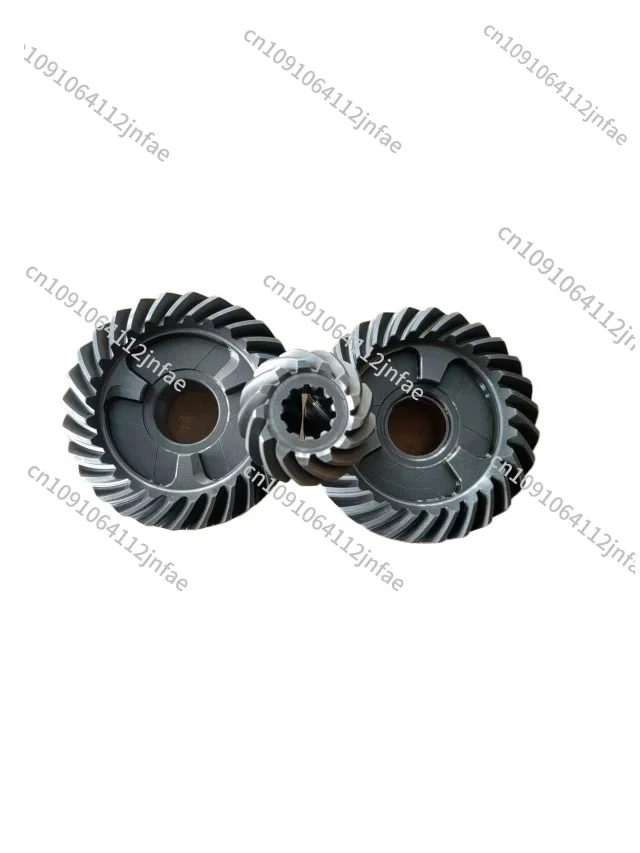 مناسبة لميركوري دونغفا خارجي 2 لكمة 4 لكمة 15/18-20 حصان تحت الماء علبة التروس مجموعة تروس #2