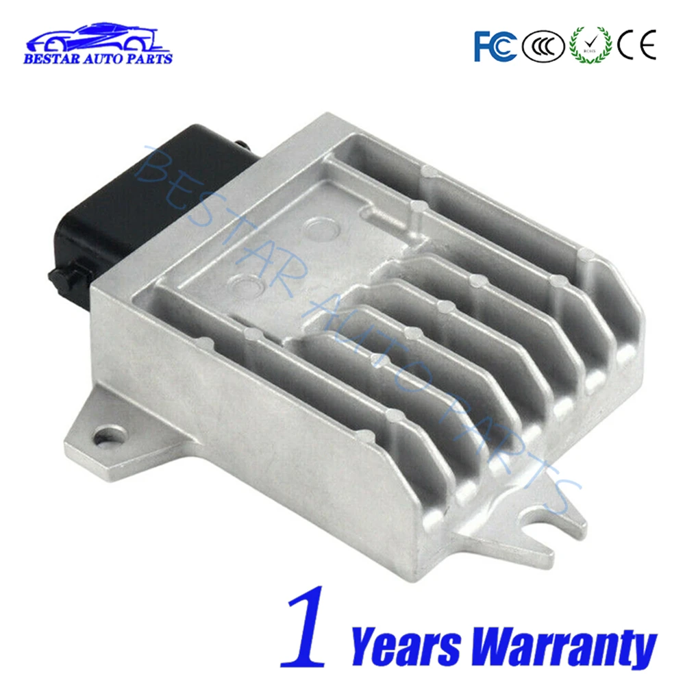 

Genuine L39C-18-9E1B L39C-18-9E1D Transmission control module is for Mazda 5 2.3L 2008-2010 L39C-18-9E1A L39C-18-9E1B