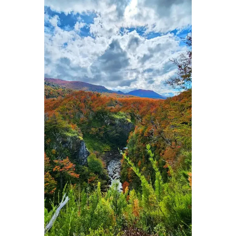 Smart GPS Tracker Portable Tag GPS Tracking Work With Google Find My Device Tracker Antilost Pet Key Global Accurate Positioning