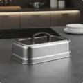 304 Ss Grilling Dome