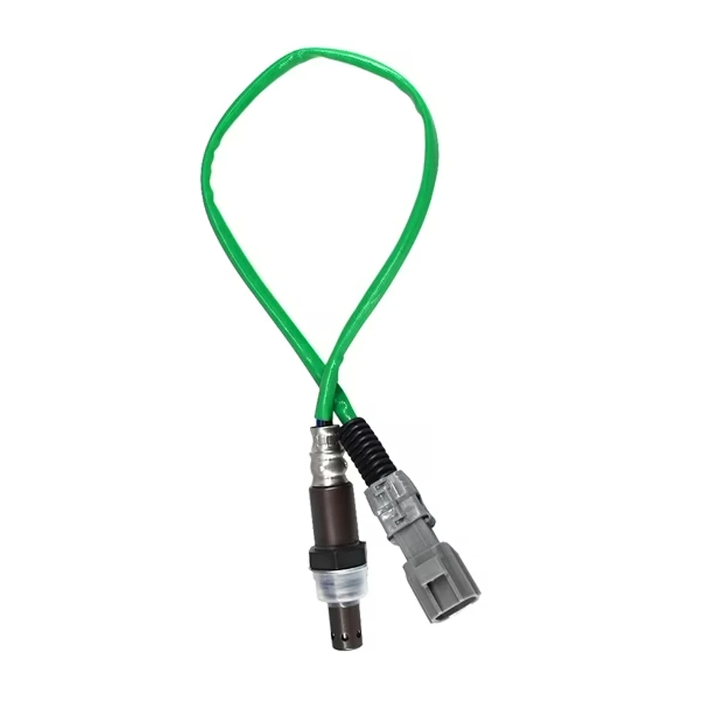 

New Downstream Oxygen Sensor For Toyota Camry 2.5L 2018 2019 2020 Avalon 2019 2020 2021 Lexus ES300h 2019 2020 2.5L 89467-33210