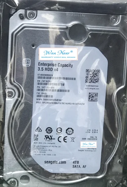 

Для ST4000NM0024 4TBv7200v128M 3.5vSATA3 4T
