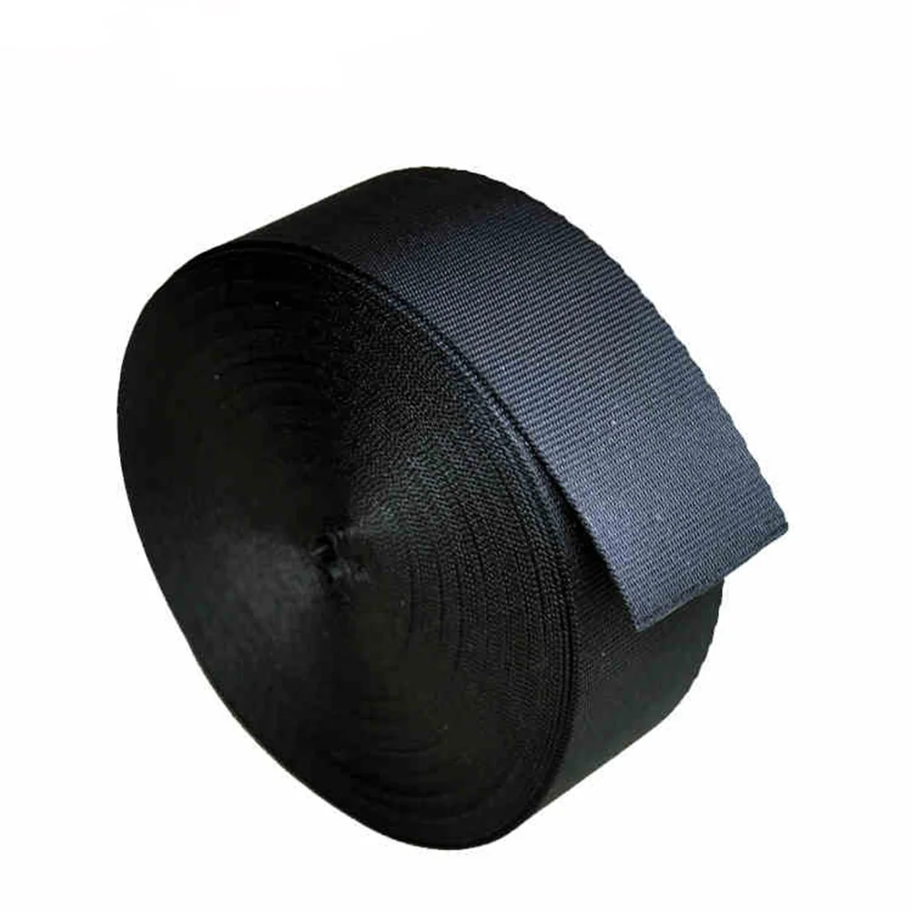 Ribbon Black Satin Ribbon For Christmas Birthday Festival Holiday Candy Box Gift Wrapping DIY Crafts Patchwork Decoration Appliq