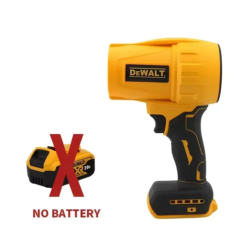 Thumbnail 3 - #39 Compare Handheld Power Drills Before You Buy