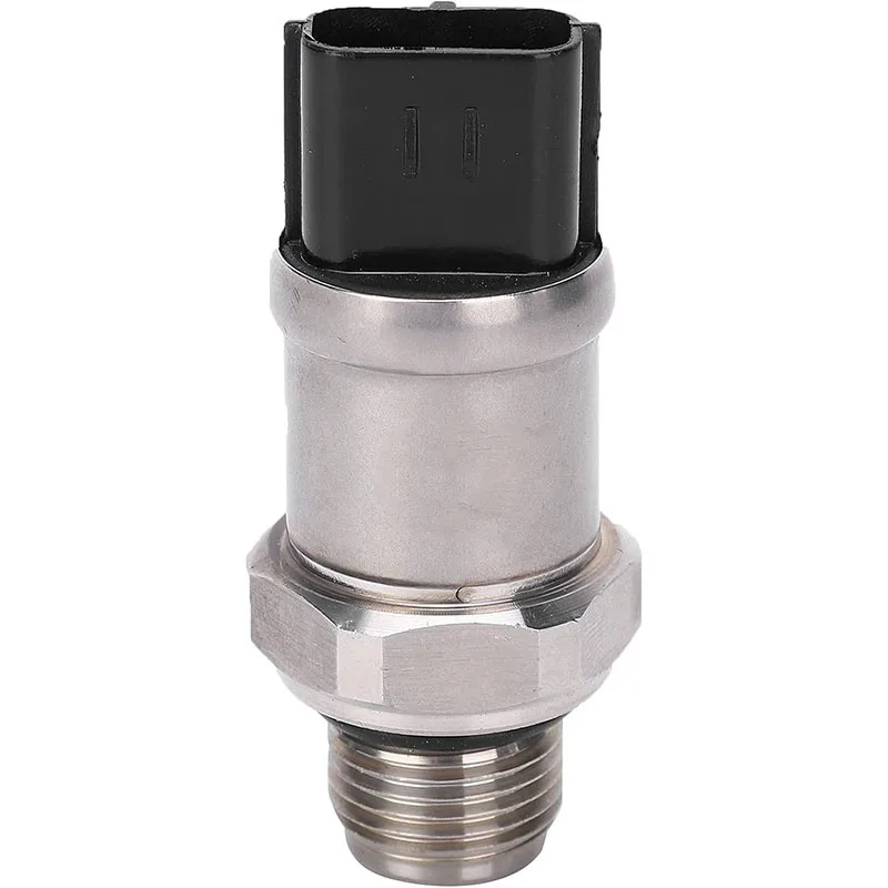 1 pcs pressure sensor switch 4436271 for hitachi for zaxis210 270 ex200-1 ex200-2 ex200-3