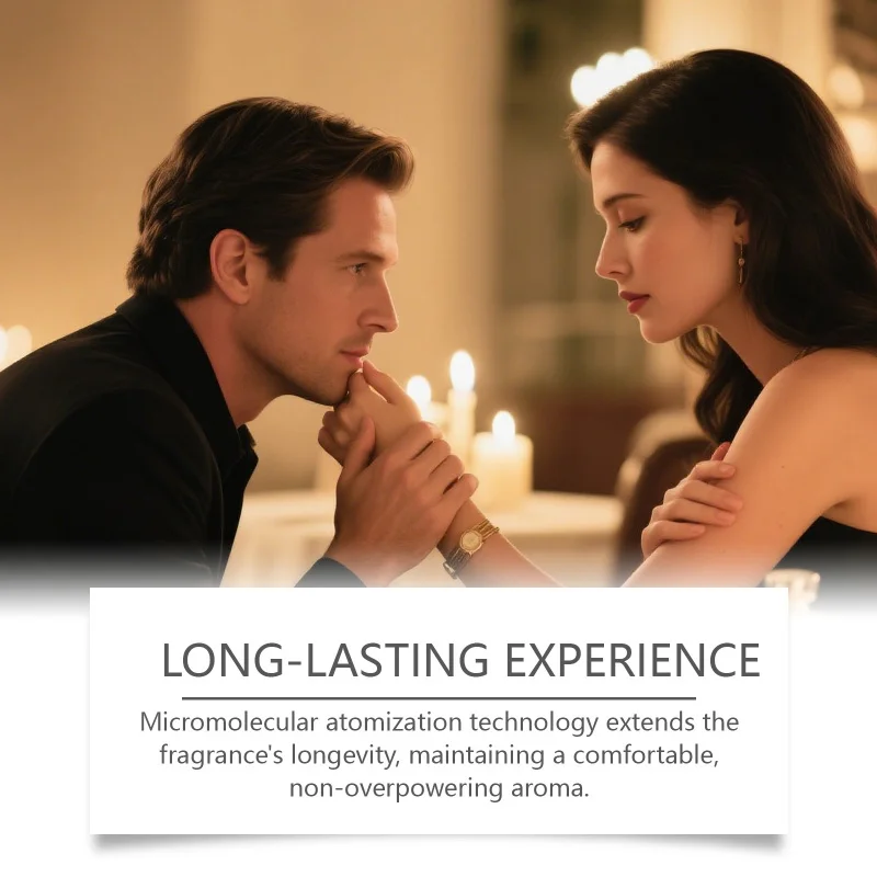 Увлажняющая отшелушивающая сыворотка обеспечивает глубокое увлажнение. Уменьшает омертвевшую кожу. Восстанавливает барьер и улучшает процветание.