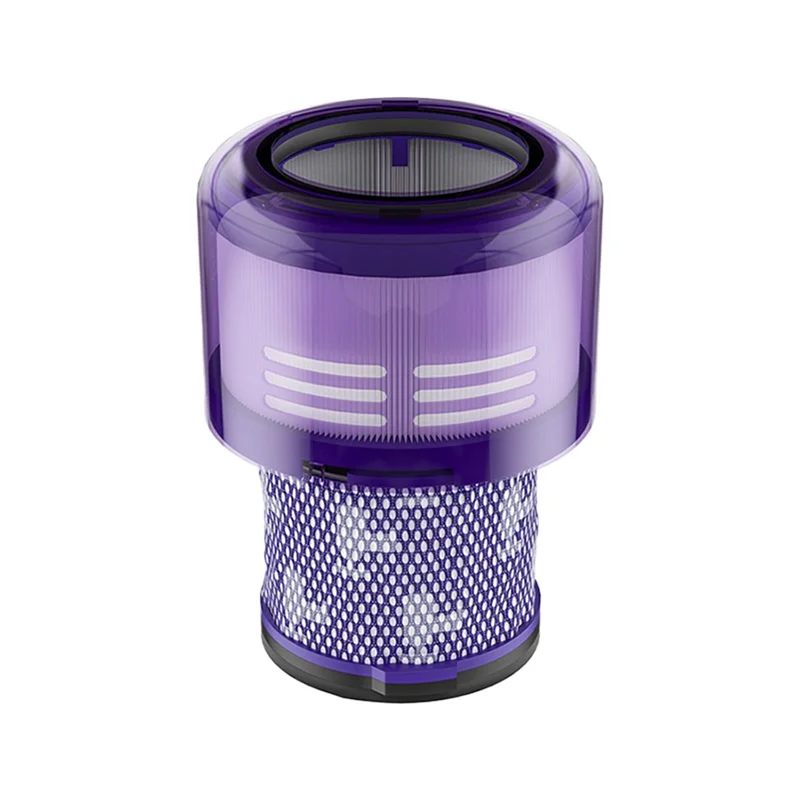 اتجاه 2025 لـ Dyson V11 Animal / V11 عزم الدوران محرك V15 كشف الملحقات لمرشح دايسون إعصار مكنسة كهربائية استبدال Pa