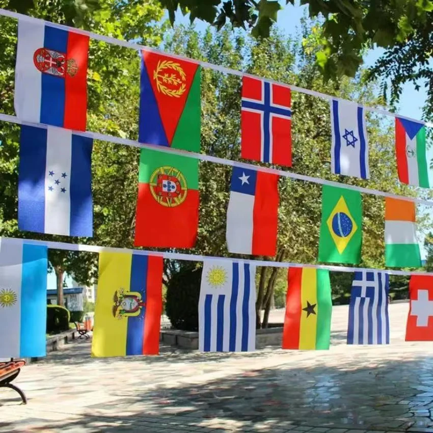 

2025 Stable Line European Flag 4K Germany USA Poland Italy UK Italy Czech IP USANetherlands Spain UK New