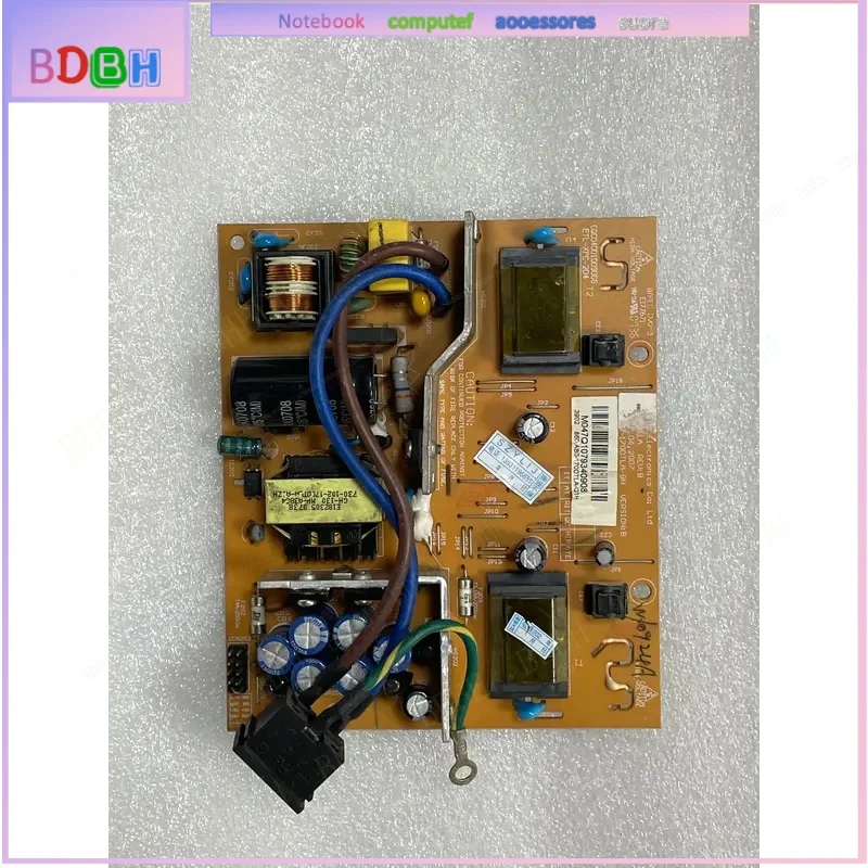 B D B H For PI-170DTLA 200-001-170DTLA-AH power supply board