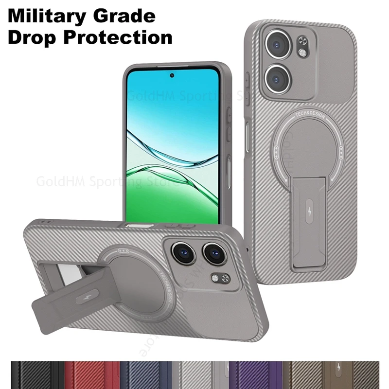 Wireless Charging F…