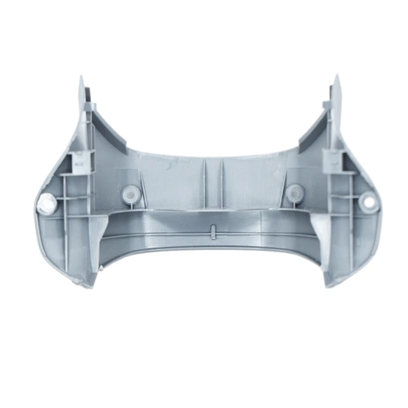 

Оригинальные детали корпуса дрона Air 3, фиксированная крышка среднего размера, замена для DJI Air 3, запасные части для ремонта