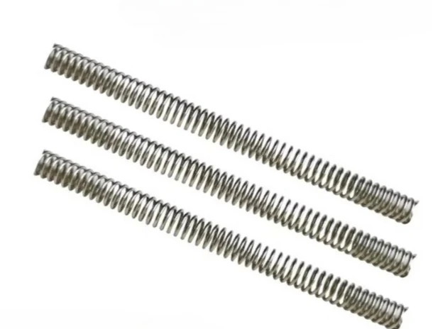 10pcs FeCrAl Heating Wire 300W 500W 800W Resistance Wire for Electric Furnace Home Industry Use