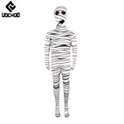 "zentai"
